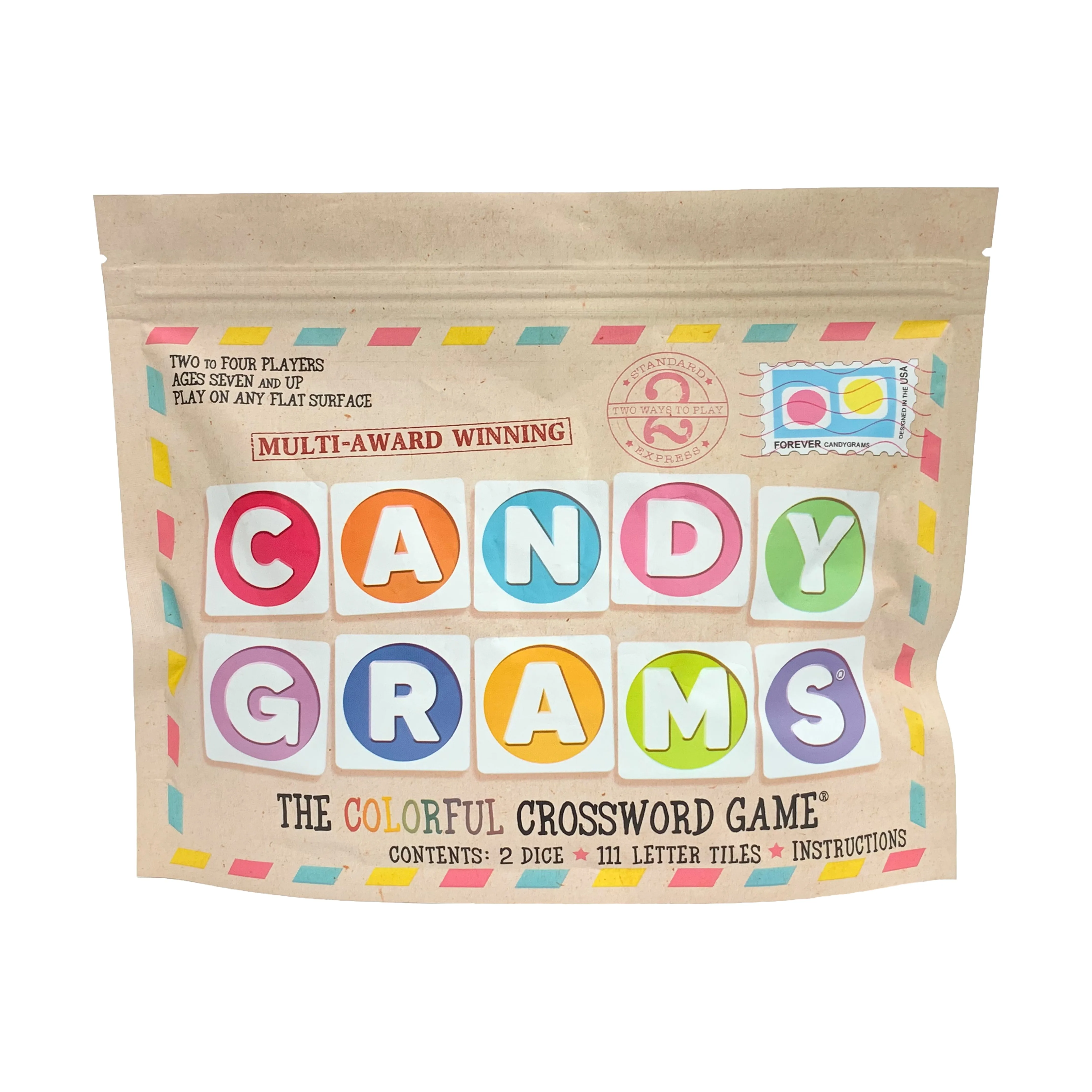 Candygrams