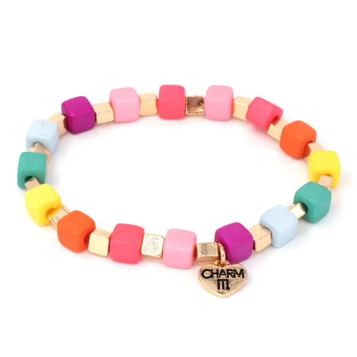 Charm It! Bracelet