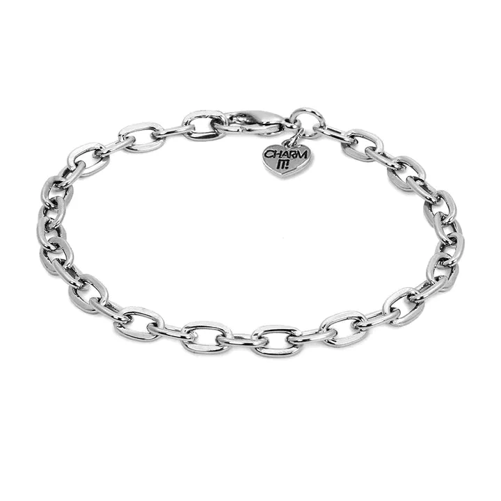 Charm It! Bracelet