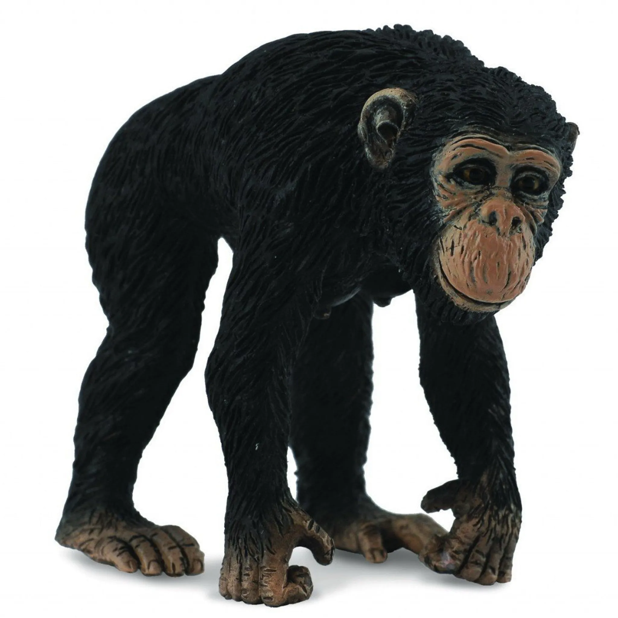 Collecta - Chimpanzee Female