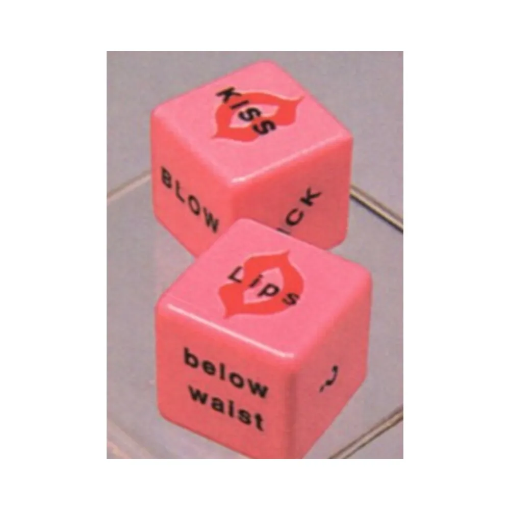 Dirty Dice