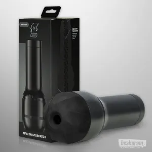 Kiiroo FeelSensation Stroker