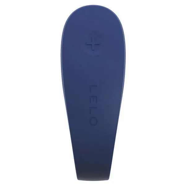 Lelo Tor 3 - Base Blue