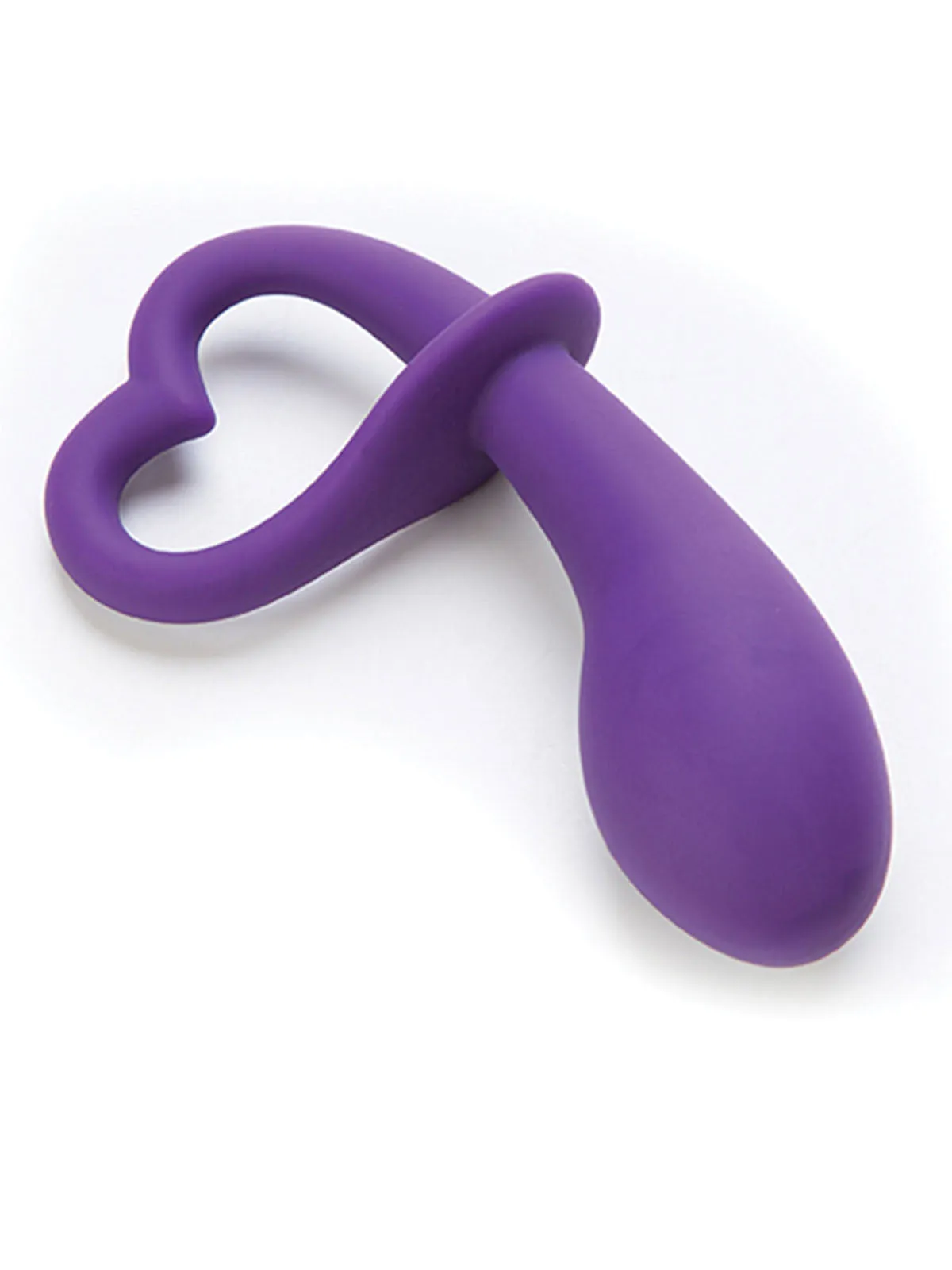 LoveLife Dare | Silicone Plug