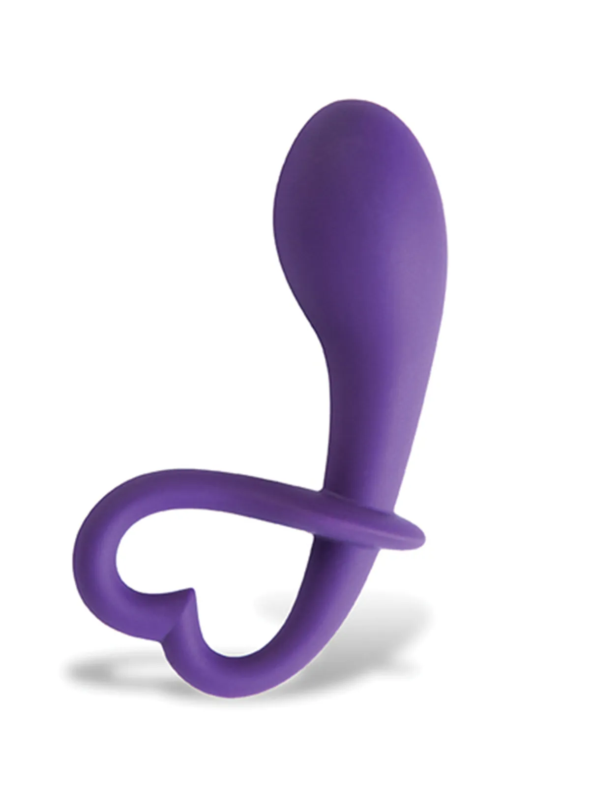 LoveLife Dare | Silicone Plug