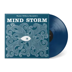 Mind Storm