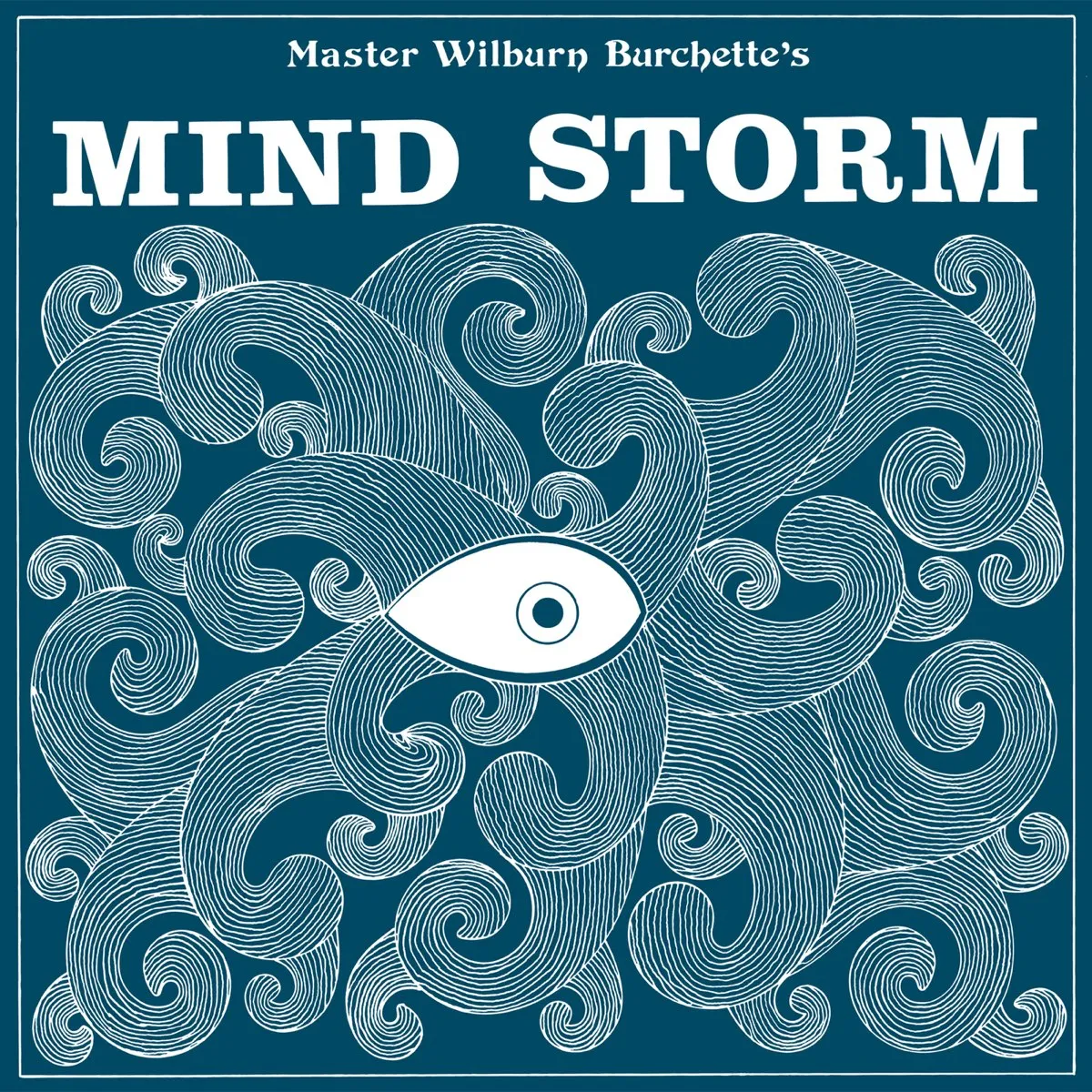 Mind Storm