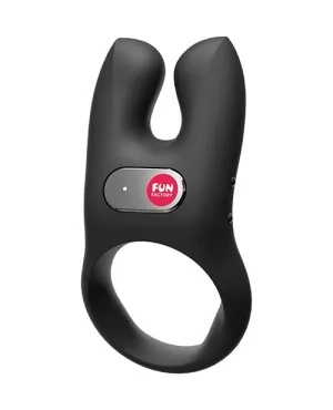 Nōs Vibrating C-Ring