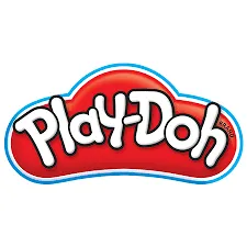 Play-Doh Wow 100 Can Compound Variety Pack