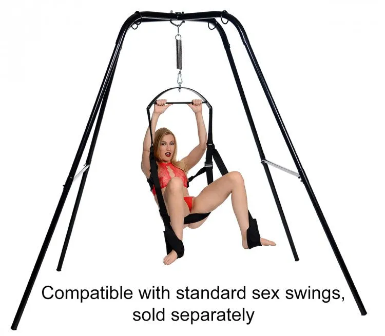 STRICT Sling and Swing Stand