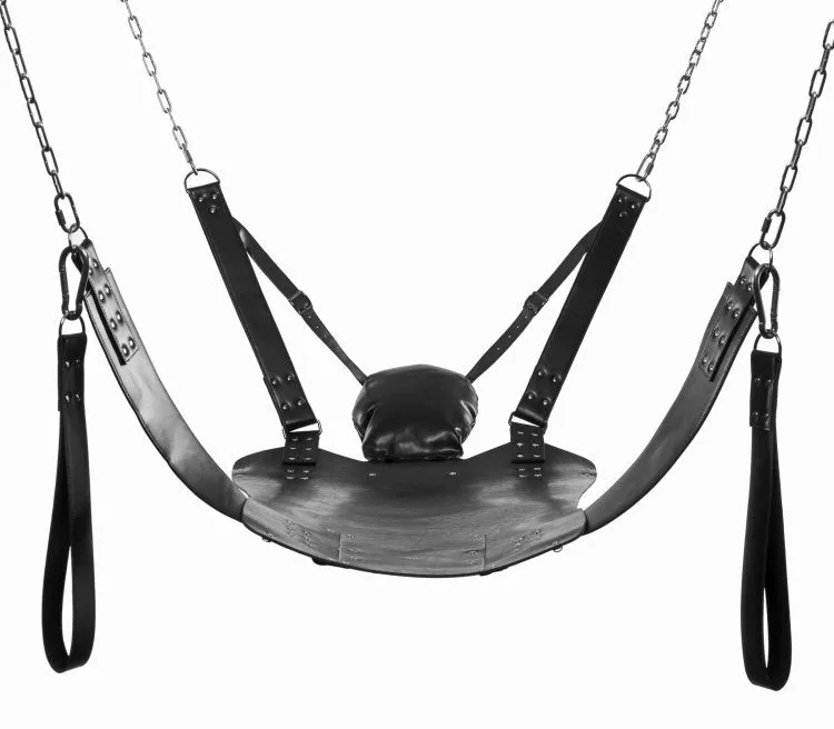 STRICT Sling and Swing Stand