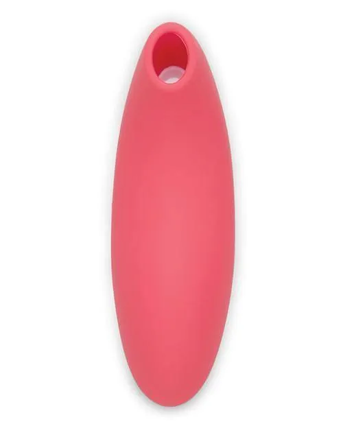 We-vibe Melt - Coral