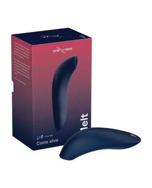 We-Vibe Melt - Midnight Blue