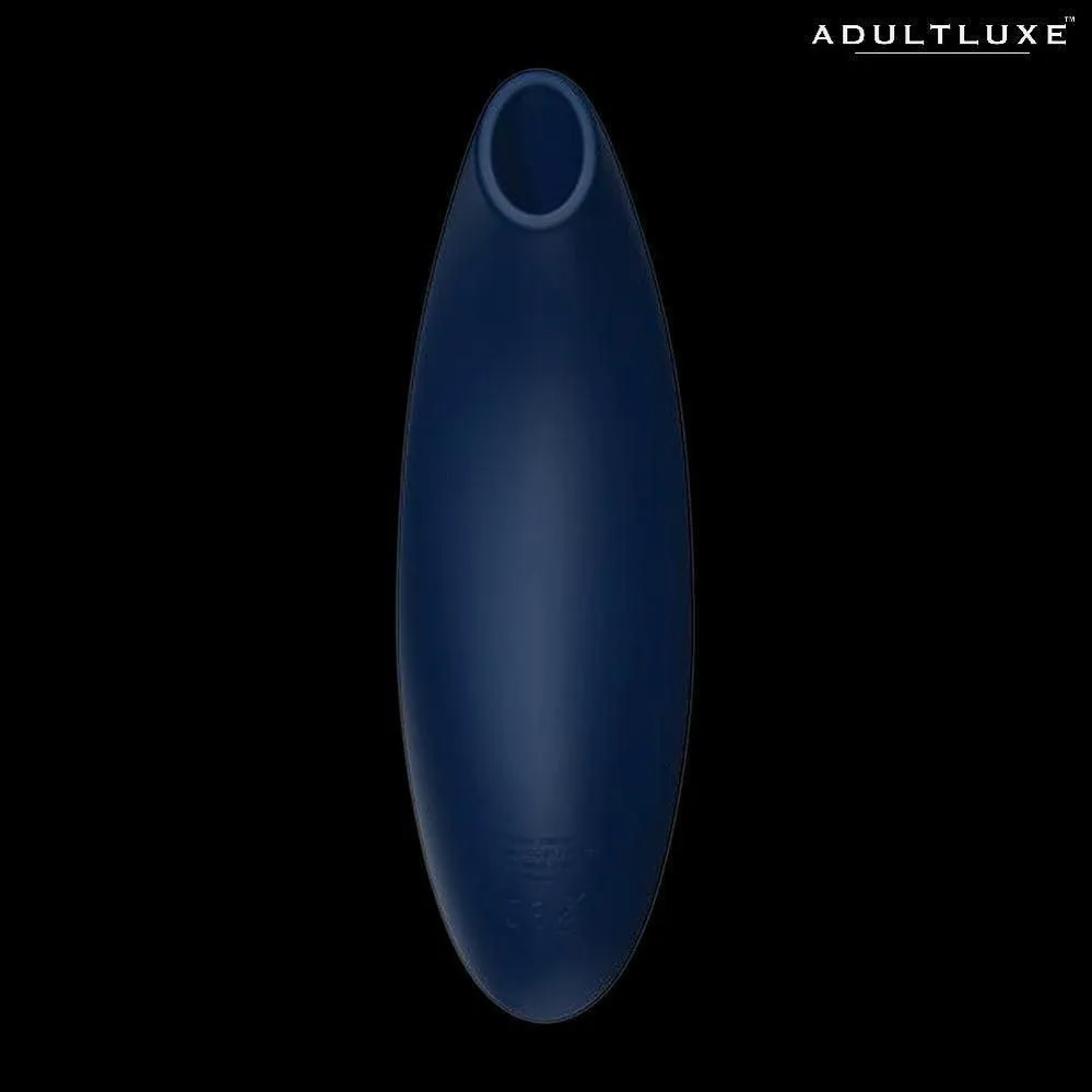 We-Vibe Melt - Midnight Blue