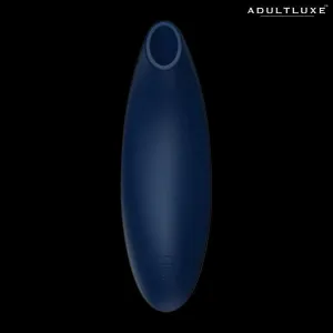 We-Vibe Melt - Midnight Blue