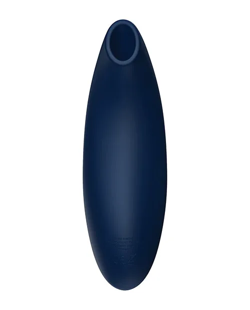 We-Vibe Melt Pleasure Air Clitoral Stimulator