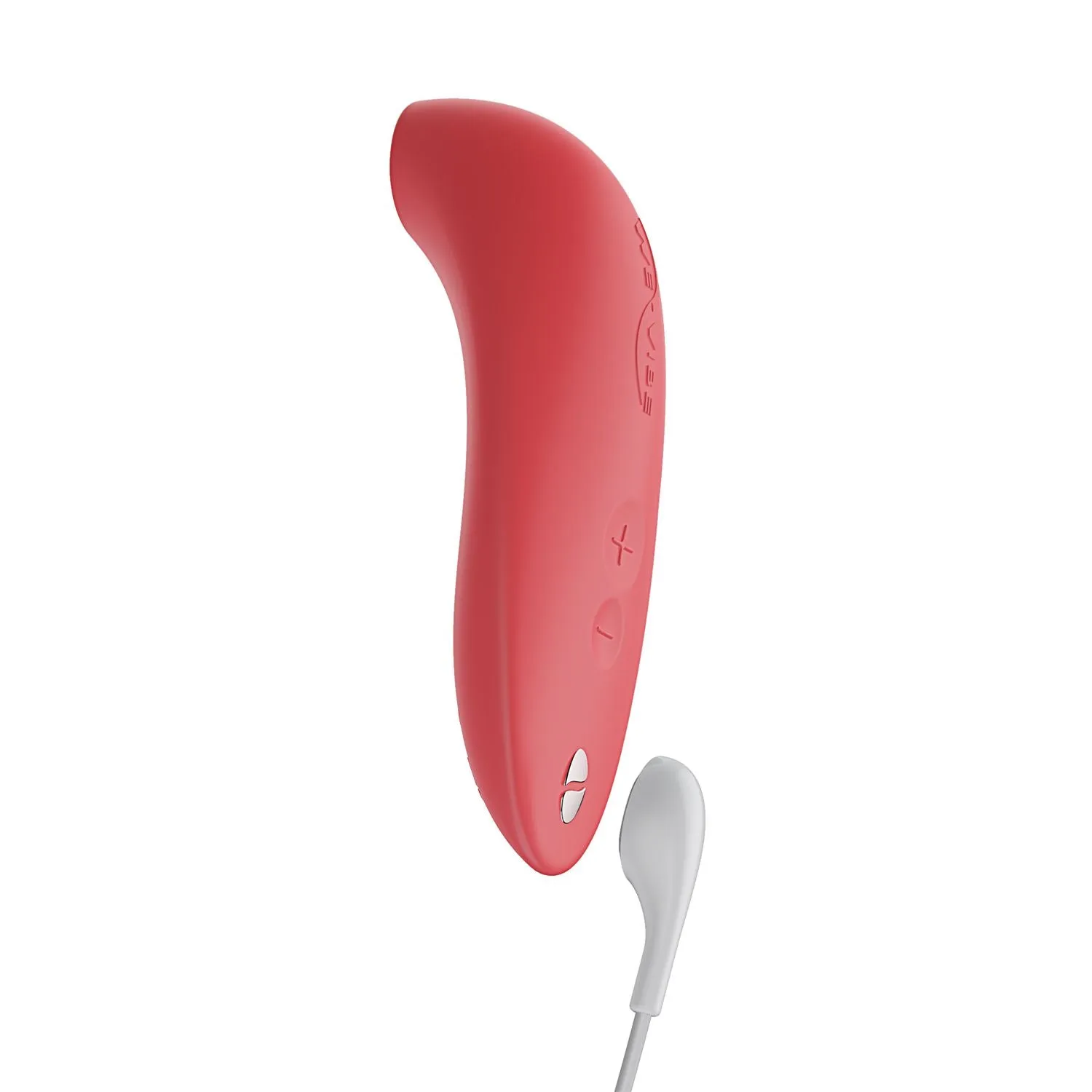 We-Vibe Melt Pleasure Air Clitoral Stimulator