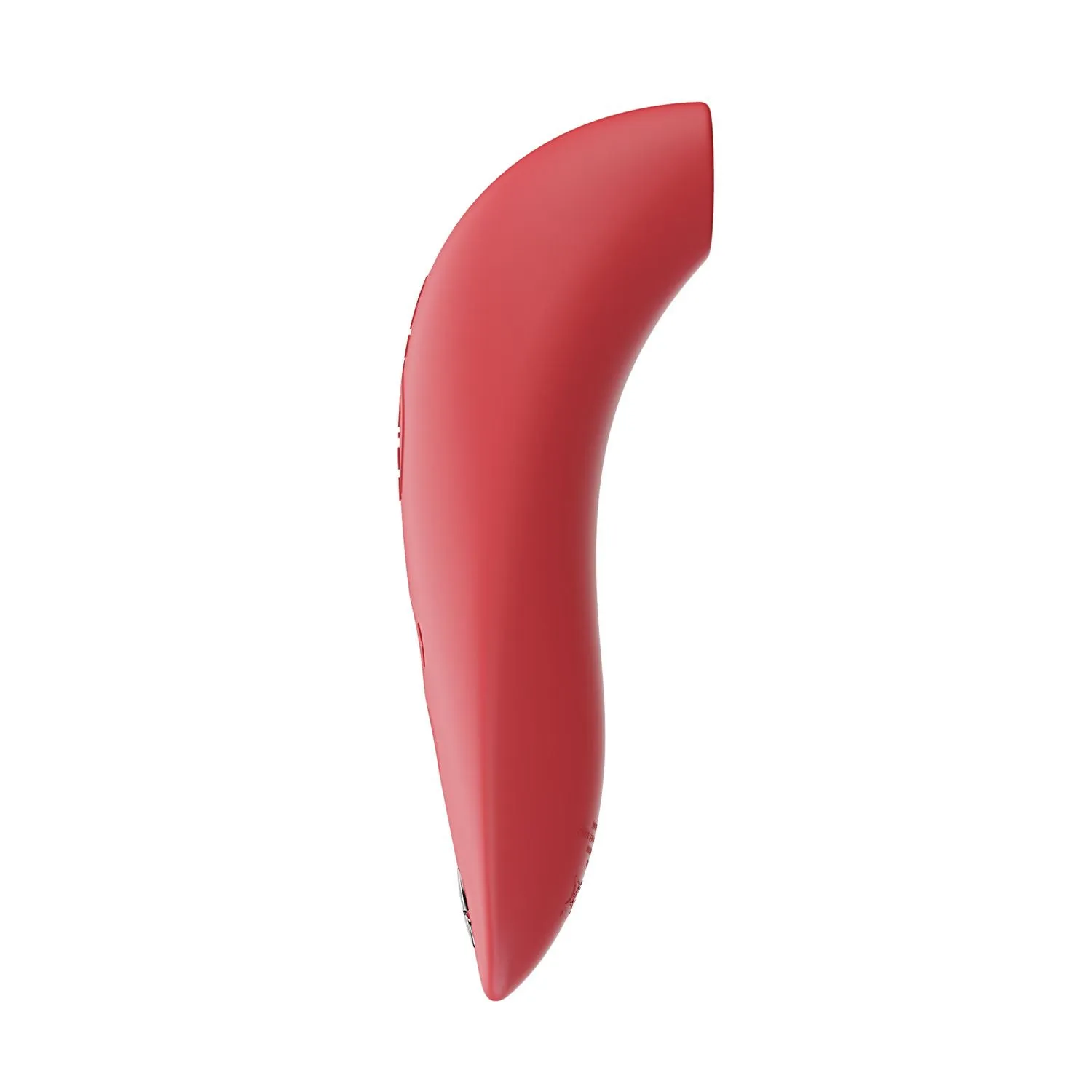 We-Vibe Melt Pleasure Air Clitoral Stimulator