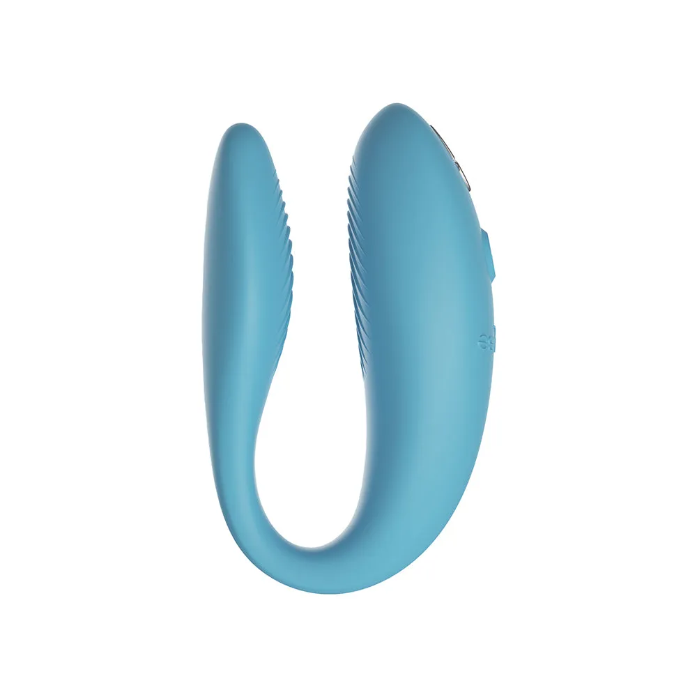 We-Vibe Sync Go